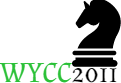 Wycc2011.com