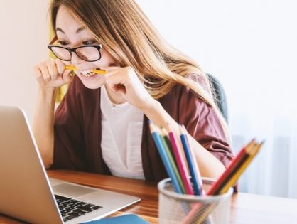 Using Your Computer to Become a Master at Chess