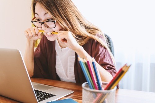 Using Your Computer to Become a Master at Chess