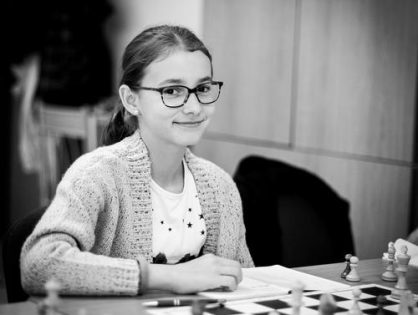 Tips on Teaching Children How to Play Chess