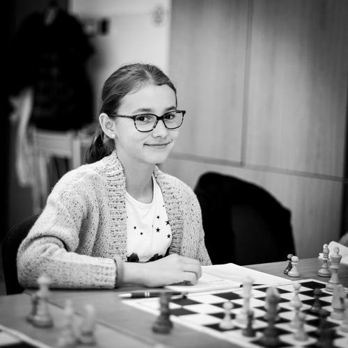 Tips on Teaching Children How to Play Chess