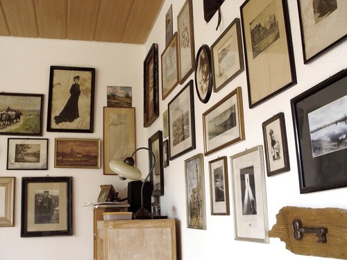How to Decorate a Game Room