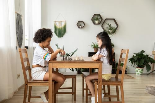 3 Ways Plants May Boost Chess Performance