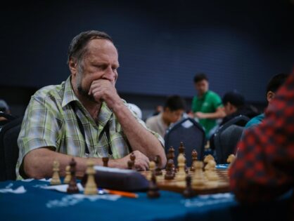 The Art of the Post-Mortem: Analyzing Your Losses Without Engine Bias